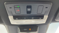 Nissan Qashqai 1.3 DiG-T MH Tekna 5dr Petrol Hatchback